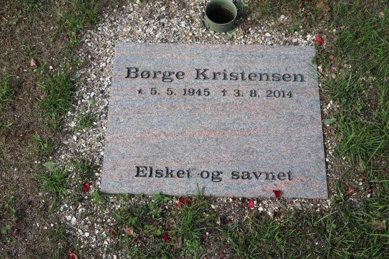 Boerge  Kristensen.JPG